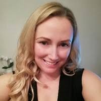 30+ "Kerry Spencer" profiles