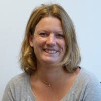 Anne Favre's Instagram, Twitter & Facebook