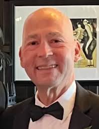 Obituary information for Anthony Pustorino