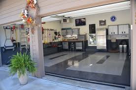 Racedeckgaragefloors Garage Gym Floor Garage Floor Coatings Garage Floor Epoxy Garage Tile