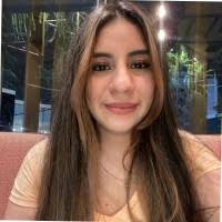 30+ "Karol Saldaña" profiles