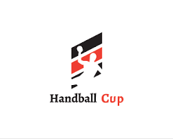 We have 28 free handball vector logos, logo templates and icons. Handball Cup Designed By Gargui Brandcrowd