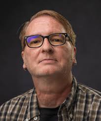 Christopher Slaughter