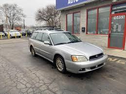 Image result for Silver 2004 Scion
