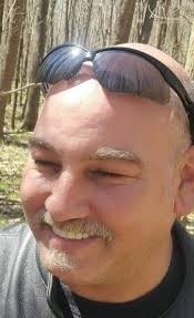 Happy birthday to lou's nephew