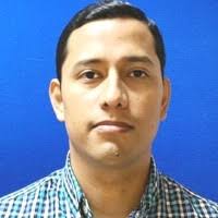 70+ "Jesus Carlos Torres" profiles