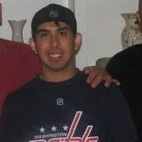 Steve Stenersen Email & Phone Number