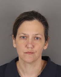 PRESS RELEASE -TRAVEL AGENT ARRESTED Recently, the Jefferson County  Sheriff's Office was made aware of a nationwide vacation-travel scam, in  which the suspect, 38 year-old Mary Emily Lockard-Furry was said to live