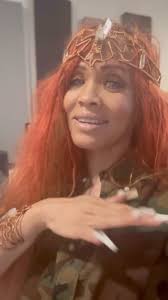 Last Day to Preorder- Shake Dat Dust for $.69, Available tomorrow