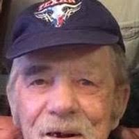 William Wayne (Bill) Mann Obituary 2015