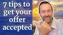 Find kevin koelemeyer's contact information, age, background check, white pages, relatives, social networks, resume, professional records & pictures. Brad Dohack Gulf Pointe Properties Youtube