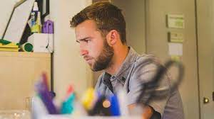 Check spelling or type a new query. How To Address Email To An Unknown Person Email Etiquette Guru