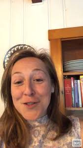 Interested in On Demand Cooking tutorials at any level of ability in the  kitchen? Here's a sneak preview of what I have been creating-some of it is  geared to children (they have