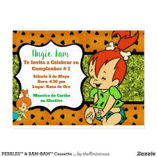Crea Desde Cero Tu Tarjeta Postal Zazzle Es Tarjeta Postal Tarjeta Postales