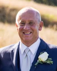 Sweeney Brothers Home for Funerals, Inc.