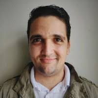 50+ "Paul Camargo" profiles