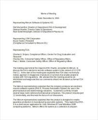 Truefalse question 26 a method to prevent groupthink is to bring in outside experts to evaluate the group process. Free 13 Meeting Memo Examples Samples In Pdf Doc Pages Google Docs Pages Examples