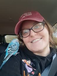 ALDI Aisle of Shame Community