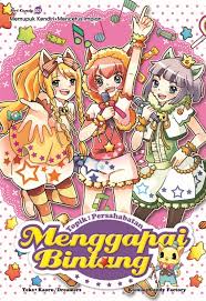 Candy series/candy jem vlog, vlogs, vlogging review, reviews bought from gemak.siri candy merupakan komik pendidikan dan gaya hidup yang boleh diaplikasikan pada kanak kanak. Siri Candy 01 Menggapai Bintang Topik Persahabatan