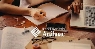 Cursa una materia por mes avanzando a tu propio ritmo. Las Siete Carreras Mas Solicitadas Por Las Empresas Blog Red De Universidades Anahuac