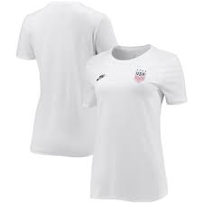The first team in association football history to adopt a star was juventus, who added one golden star with five points in the team's shirt, after italian football federation (figc) approval, in 1958 to represent their tenth italian football championship and serie a title, at the time, the new national record. 2021 Usmnt Jerseys Gear Usa Soccer Jerseys Apparel Merchandise Www Teamusashop Com