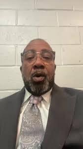 Mount Zion Pittsburg TheBand