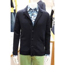 Economisez avec notre option de livraison gratuite. Lasalle Gilet Saint James En Vente Chez Mens Roanne