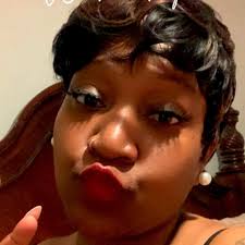 Tiffany K Best (@tiffany.brown.35912) • Facebook