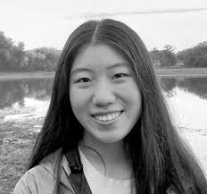 Shoreview Press by Press Publications