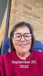 Dragonfly Nebraska 2025