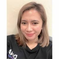 30+ "Kathy Galang" profiles