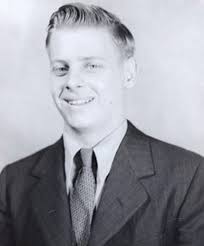 Recent Obituaries and Notices in Barrington, IL