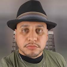 I have a Twic card no experience any refinery jobs in Beaumont tx hiring