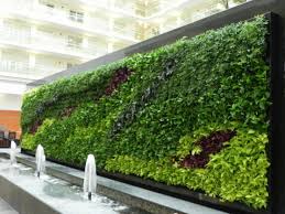 In fact, currently, they are do you have a blank wall? Andrewchang19 S Articles Tagged Vertical Wall Planters Vertical Wall Garden Garden Vertical Wall Wall Vertical Andrewchang19 S Blog Skyrock Com