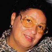 Search Lorraine Richardson Obituaries and Funeral Services