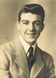 Obituary for Philip "Mitzi" H.. Croteau