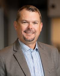 Brian Winans's Instagram, Twitter & Facebook