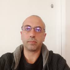 it's been quite a ride for sure!