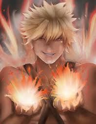 #bakugoufanart #bnha congratulations for the explosions king!!!pic.twitter.com/fvmdzfrglv. Bakugou Fanart Monoaro Illustrations Art Street