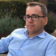 Hospitality Real Estate Advisory Board