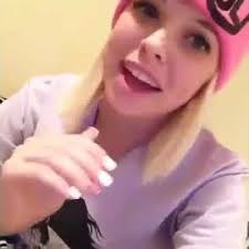 Brittany renee wright