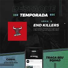 Estão definidas as 36 equipes que disputarão a série b da lbff (liga brasileira de free fire) na próxima etapa da competição.após a realização da edição de estreia da série a, com. Xtreino Tv Olha Como Fico Insano A Tabela Da 9 Facebook