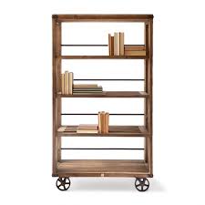 Bulk buy quality cabinet at wholesale prices from a wide range of verified china manufacturers & suppliers on globalsources.com. Buy Old Mill Display Cabinet High Riviera Maison
