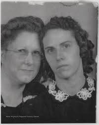 Browsing West Virginia History OnView