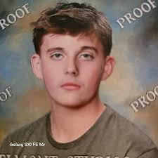 Eleanor McCollum Ruffin