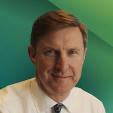 annual report 2024.indd