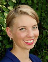 Cora Allen-Savietta, PhD (@DrAllenSavietta)