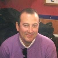 30+ profils pour “Blas Soto”