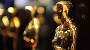 A view of the red carpet during the 93rd annual academy awards at union station on april 25, 2021 in los angeles, california. Oscar 2021 Razones Por Las Que Sera Una Ceremonia Historica