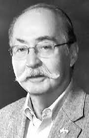 Fred Griswold's Instagram, Twitter & Facebook